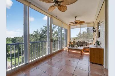 4000 Royal Marco Way #329, Marco Island, FL 34145 - Photo 17