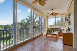 4000 Royal Marco Way, Marco Island, FL 34145 - Photo 17