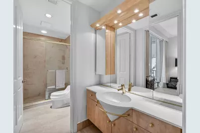 4000 Royal Marco Way #329, Marco Island, FL 34145 - Photo 29