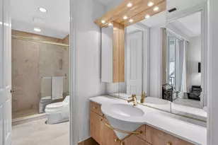 4000 Royal Marco Way, Marco Island, FL 34145 - Photo 29