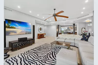 4000 Royal Marco Way #329, Marco Island, FL 34145 - Photo 9