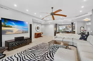 4000 Royal Marco Way, Marco Island, FL 34145 - Photo 9