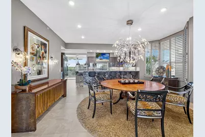 4000 Royal Marco Way #329, Marco Island, FL 34145 - Photo 15