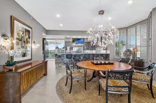 4000 Royal Marco Way, Marco Island, FL 34145 - Photo 15