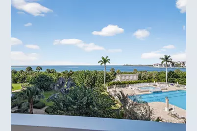 4000 Royal Marco Way #329, Marco Island, FL 34145 - Photo 3