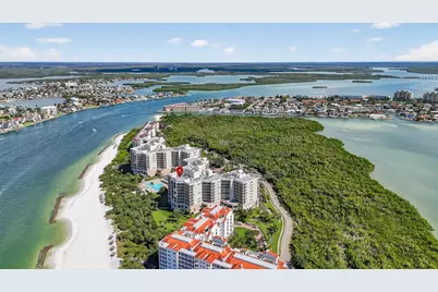 4000 Royal Marco Way #329, Marco Island, FL 34145 - Photo 45