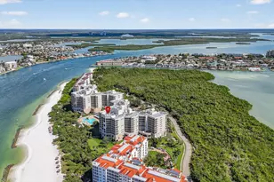 4000 Royal Marco Way, Marco Island, FL 34145 - Photo 45