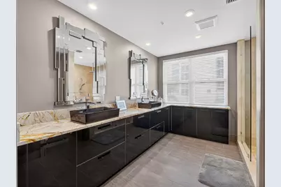 4000 Royal Marco Way #329, Marco Island, FL 34145 - Photo 21