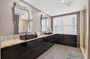 4000 Royal Marco Way, Marco Island, FL 34145 - Photo 21