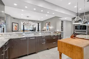 4000 Royal Marco Way, Marco Island, FL 34145 - Photo 13