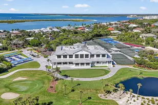 4000 Royal Marco Way, Marco Island, FL 34145 - Photo 41