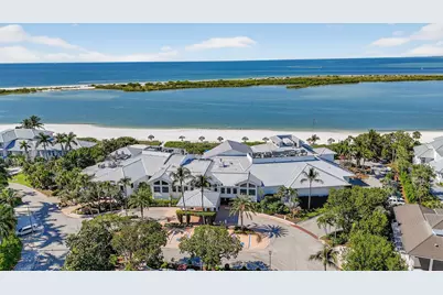 4000 Royal Marco Way #329, Marco Island, FL 34145 - Photo 39