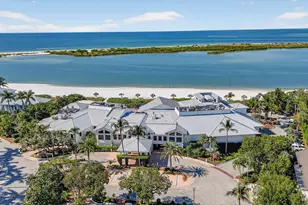 4000 Royal Marco Way, Marco Island, FL 34145 - Photo 39