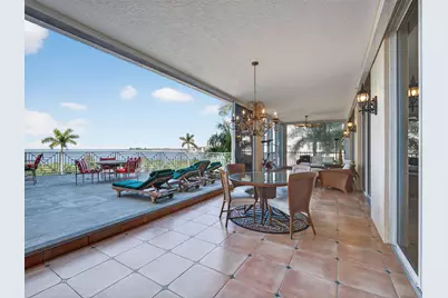 4000 Royal Marco Way #329, Marco Island, FL 34145 - Photo 25