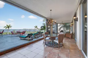 4000 Royal Marco Way, Marco Island, FL 34145 - Photo 25