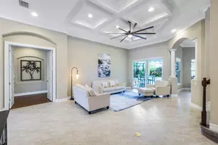 9337 Campanile Cir, Naples, FL 34114 - Photo 5