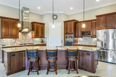 9337 Campanile Circle, Naples, FL 34114 - Photo 13