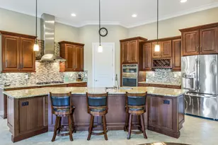 9337 Campanile Cir, Naples, FL 34114 - Photo 13