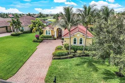 9337 Campanile Circle, Naples, FL 34114 - Photo 47