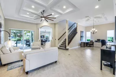 9337 Campanile Circle, Naples, FL 34114 - Photo 9