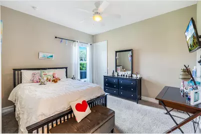 9337 Campanile Circle, Naples, FL 34114 - Photo 23