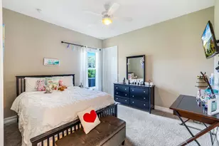 9337 Campanile Cir, Naples, FL 34114 - Photo 23