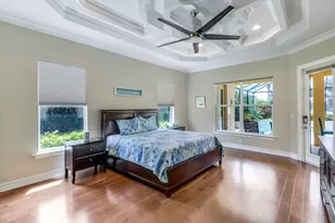 9337 Campanile Cir, Naples, FL 34114 - Photo 19