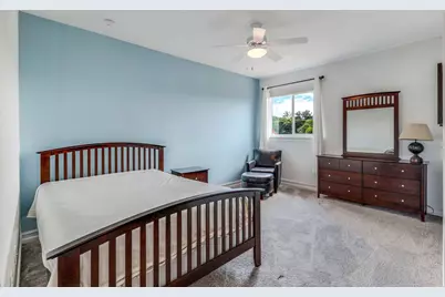 9337 Campanile Circle, Naples, FL 34114 - Photo 25