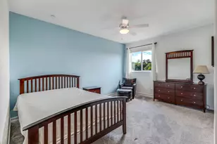 9337 Campanile Cir, Naples, FL 34114 - Photo 25