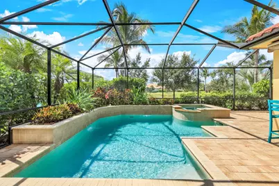 9337 Campanile Circle, Naples, FL 34114 - Photo 33