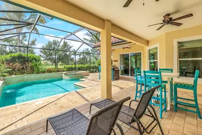 9337 Campanile Circle, Naples, FL 34114 - Photo 29