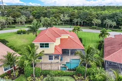 9337 Campanile Circle, Naples, FL 34114 - Photo 41