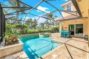 9337 Campanile Cir, Naples, FL 34114 - Photo 31