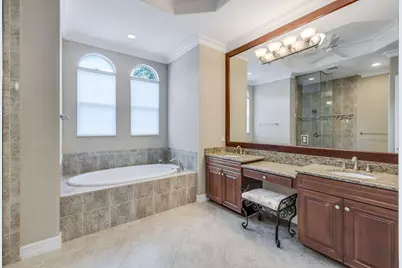 9337 Campanile Circle, Naples, FL 34114 - Photo 21