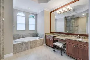 9337 Campanile Cir, Naples, FL 34114 - Photo 21