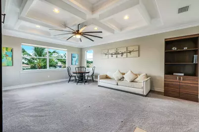 9337 Campanile Circle, Naples, FL 34114 - Photo 17