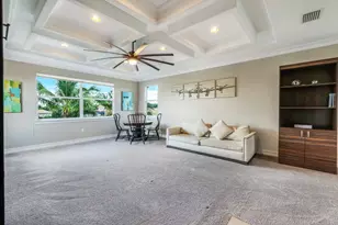 9337 Campanile Cir, Naples, FL 34114 - Photo 17