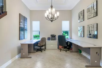 9337 Campanile Circle, Naples, FL 34114 - Photo 27