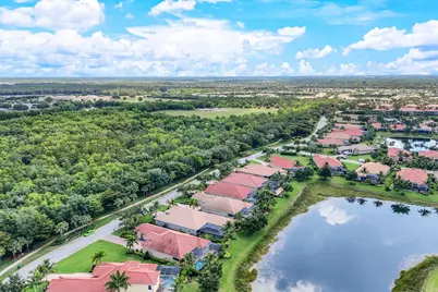 9337 Campanile Circle, Naples, FL 34114 - Photo 43