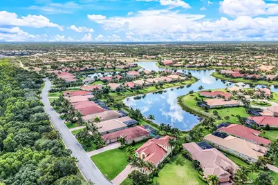 9337 Campanile Circle, Naples, FL 34114 - Photo 49