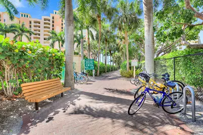 861 S Collier #S-206, Marco Island, FL 34145 - Photo 25