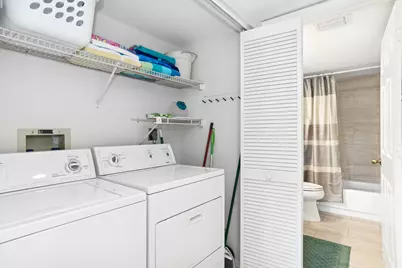 861 S Collier #S-206, Marco Island, FL 34145 - Photo 19