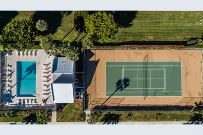 861 S Collier #S-206, Marco Island, FL 34145 - Photo 23