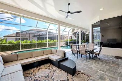 951 Ironwood Court, Marco Island, FL 34145 - Photo 29