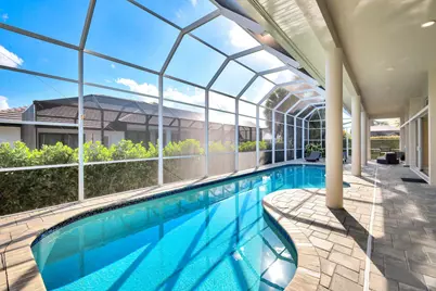 951 Ironwood Court, Marco Island, FL 34145 - Photo 31