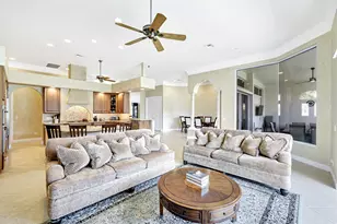 951 Ironwood Ct, Marco Island, FL 34145 - Photo 9