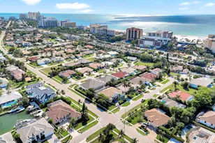 951 Ironwood Ct, Marco Island, FL 34145 - Photo 37