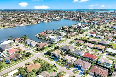 951 Ironwood Court, Marco Island, FL 34145 - Photo 39