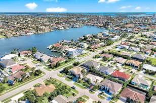 951 Ironwood Ct, Marco Island, FL 34145 - Photo 39