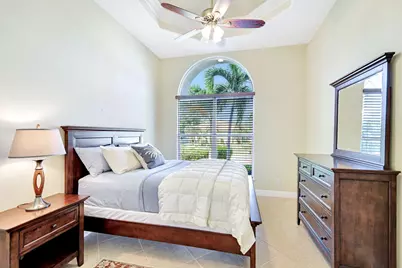 951 Ironwood Court, Marco Island, FL 34145 - Photo 21